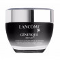 Génifique Repair | Soin Nuit Anti-âge Génifique Repair | Soin Nuit Anti-âge