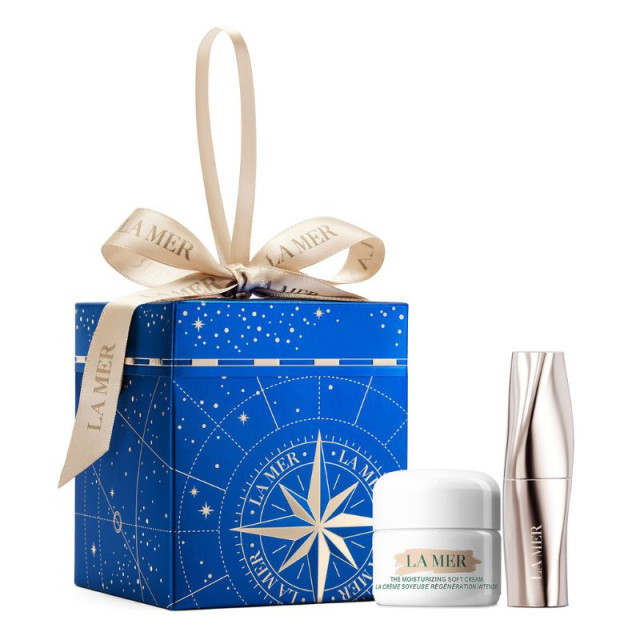 Collection des Minis | Coffret de soin visage