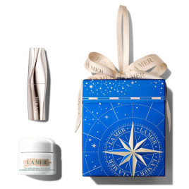 Collection des Minis | Coffret de soin visage