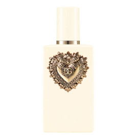 Your Devotion | Eau de Parfum Intense