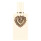 Vaporisateur 100 ml