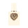Vaporisateur 50 ml