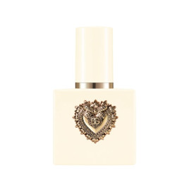 Your Devotion | Eau de Parfum Intense