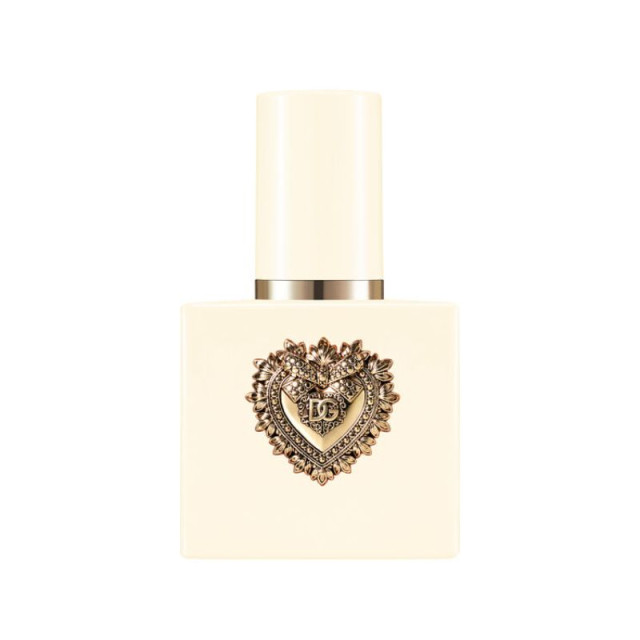 Your Devotion | Eau de Parfum Intense