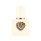 Vaporisateur 30 ml