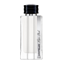 Paper Musk | Eau de Parfum
