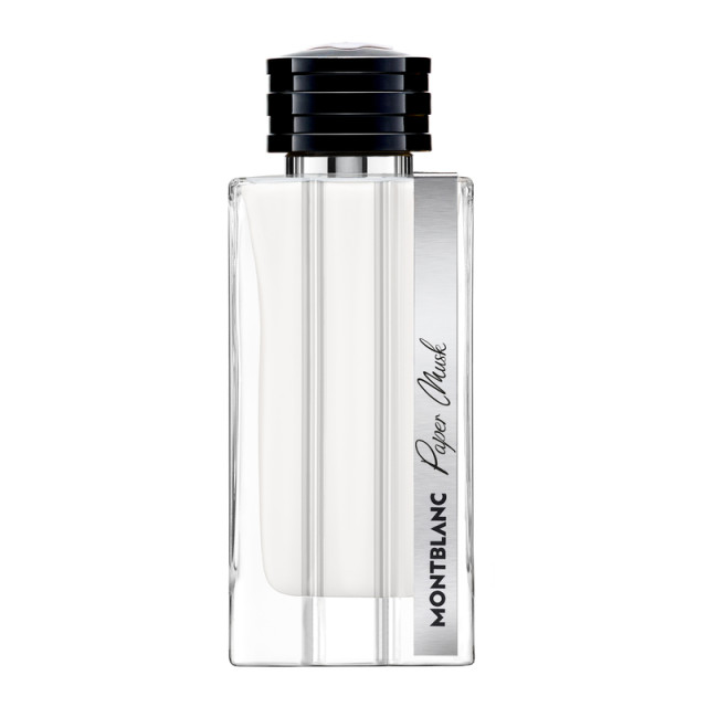 Paper Musk | Eau de Parfum