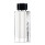 Vaporisateur 125 ml