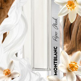 Paper Musk | Eau de Parfum
