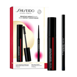 ControlledChaos | Coffret Duo impact graphique