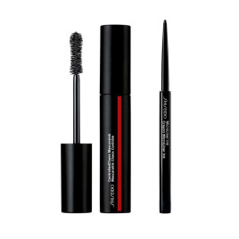 ControlledChaos | Coffret Duo impact graphique