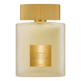 Eau de Soleil Blanc | Eau de Toilette