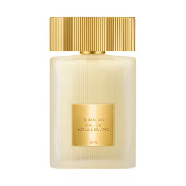 Eau de Soleil Blanc | Eau de Toilette