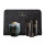 Trousse + crème 50 ml + 3 mini soins