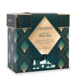 Rituel Soins | Coffret indispensables de soin