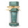 60 ml