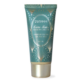 Crème mains | Parfum fleur de nectar