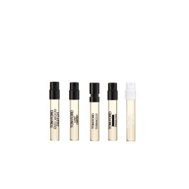 Private Blend Mini | Coffret découverte