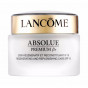 Absolue Jour Premium BX | Soin Régénératif et Reconstituant IP 15 Absolue Jour Premium BX | Soin Régénératif et Reconstituant IP 15
