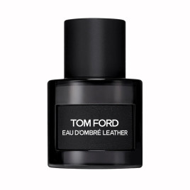 Eau d'Ombré Leather | Eau de Toilette