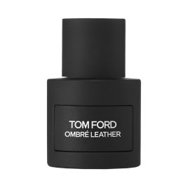Ombré Leather | Eau de Parfum
