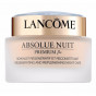 Absolue Nuit Premium BX | Soin Nuit Régénératif et Reconstituant