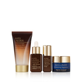 Advanced Night Repair | Coffret Découverte