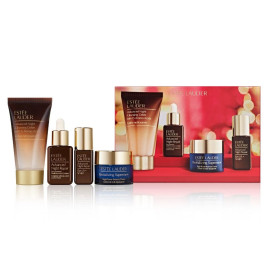 Advanced Night Repair | Coffret Découverte