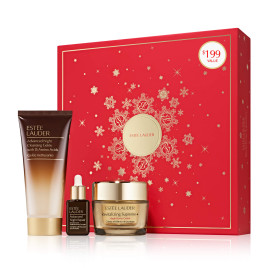 Revitalizing Supreme+ | Coffret Soin