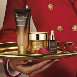 Revitalizing Supreme+ | Coffret Soin