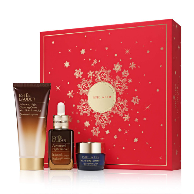 Advanced Night Repair | Coffret Soin