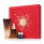 Coffret 100 ml + 50 ml + 15 ml