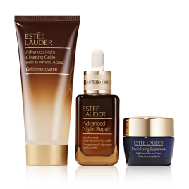 Advanced Night Repair | Coffret Soin