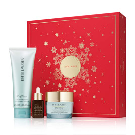 DayWear | Coffret Soin