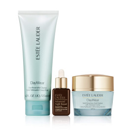 DayWear | Coffret Soin