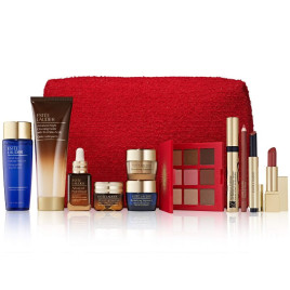 Coffret Blockbuster | Soin et maquillage