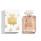 Vaporisateur 100ml