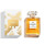 Vaporisateur 100 ml
