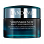 Visionnaire Nuit | Gel-en-Huile Multi-Correcteur Fondamental Visionnaire Nuit | Gel-en-Huile Multi-Correcteur Fondamental