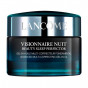 Visionnaire Nuit | Gel-en-Huile Multi-Correcteur Fondamental