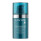 15 ml
