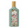 Vaporisateur 100 ml