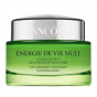 Energie de Vie Nuit | Le Masque Nuit Récupérateur Nocture Energie de Vie Nuit | Le Masque Nuit Récupérateur Nocture