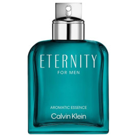 Eternity for men Aromatic Essence | Parfum Intense