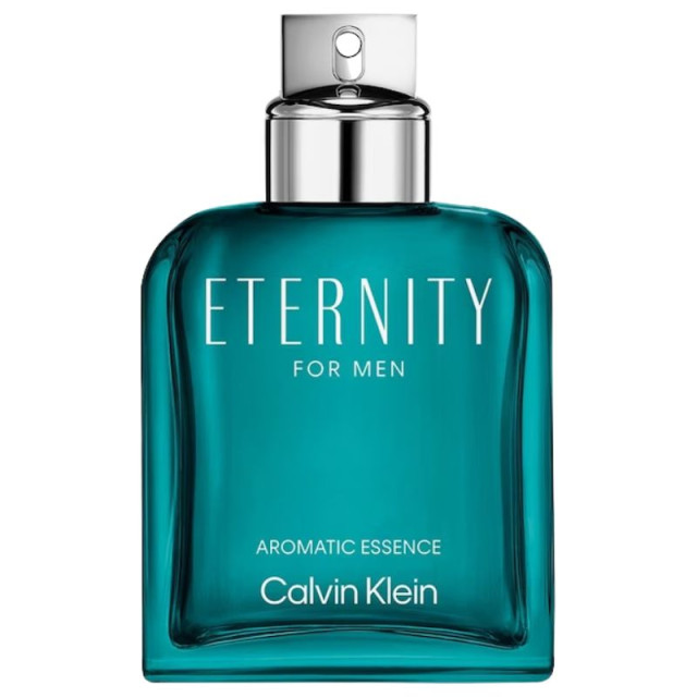 Eternity for men Aromatic Essence | Parfum Intense