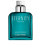 Vaporisateur 200 ml