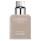 Vaporisateur 50 ml