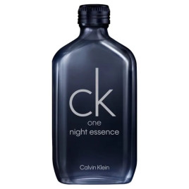 CK One Night Essence | Parfum Intense