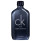 Vaporisateur 200 ml