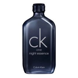 CK One Night Essence | Parfum Intense